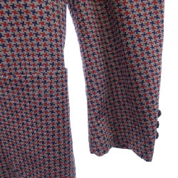 ニードルズ NEEDLES IN193 ジャケット - Hàng hiệu Authentic 886527