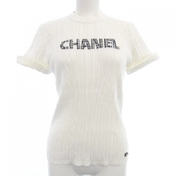 Chanel CHANEL P70827K10079 Áo