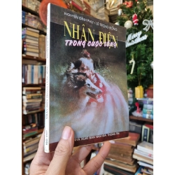 Nhân Điện Trong Cuộc Sống - Nguyễn Đình Phư, Lê Trọng Bổng
