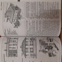 Từ điển Anh Anh Việt 571402