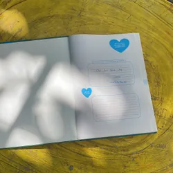 RÈN LUYỆN TƯ DUY TOÁN TRẮC NGHIỆM THCS QUA KÌ THI TOÁN QUỐC TẾ KANGAROO SONG NGỮ ANH VIỆT 720088