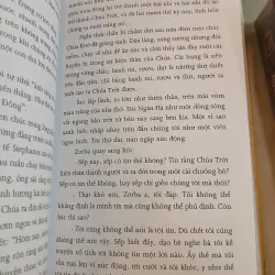 ALEXIS ZORBA CON NGƯỜI HOAN LẠC - NIKOS KAZANTZAKIS (DƯƠNG TƯỜNG DỊCH) 1032975