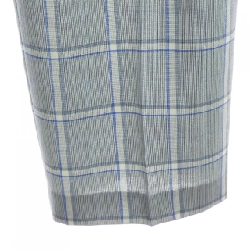 Đồ hiệu DRAWER 6514-236-1423 Quần - Hàng hiệu Authentic 820274