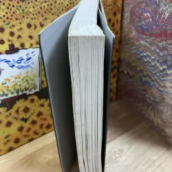 Vào Một Đêm Không Trăng - Đới Tư Kiệt 992490