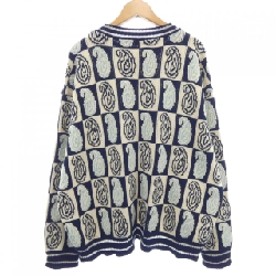 Etro ETRO Áo len 626956