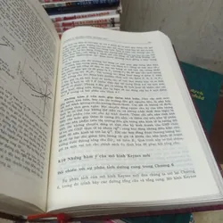 Kinh Tế Học Vi Mô+ Kinh Tế Học Vĩ Mô 696642