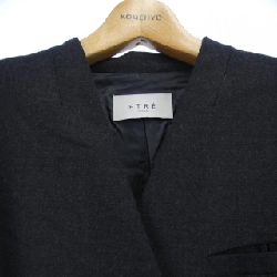 【Mã giảm giá】ETRE TOKYO Áo khoác 634969