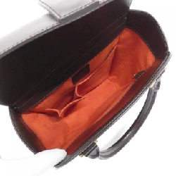 Túi Louis Vuitton Damier Saria So N51284 616409