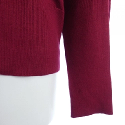 Siêu đẹp SUPER BEAUTY Áo len 632915