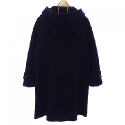 【Vintage】Burberrys áo khoác duffle 631780