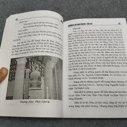 LÀNG TÔI (LÀNG CỦA HUYỀN THOẠI TẠ ĐÌNH ĐỀ) 991030