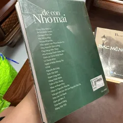 K2-Để Còn Nhớ Mãi – Nguyễn Đắc Xuân | Hồi Ký – Nhân Vật Văn Hóa & Lịch Sử Việt Nam 990830
