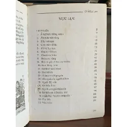 Chuyện kể hằng đêm cho bé- Hoàng Kim 702203