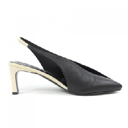 JIL SANDER J16WL0008 Giày - Hàng hiệu Chính hãng