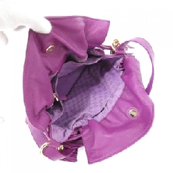 Túi xách vai Loewe Flamenco 380 34 E16 - Hàng hiệu Chính hãng 764807