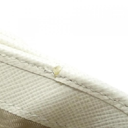 Ví Prada 1MH043 - Hàng hiệu Chính hãng 806297