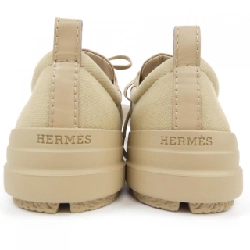 Giày thể thao HERMES - Hàng hiệu Authentic 905277