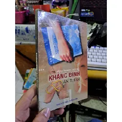 Khẳng định bản thân KỸ NĂNG HCM1008 Blogmeo 281125