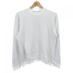 SETTEFILI CASHMERE ニット - Hàng hiệu Authentic