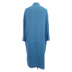 【Mã giảm giá】Đầm HERMES 653249