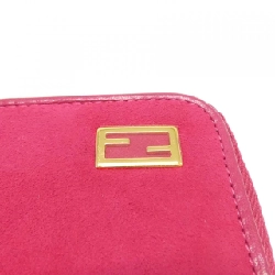 【Vintage】Ví Fendi 30978 623823