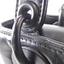 Túi Christian Dior My ABC Dior Lady Dior Small M0538SNEA - Hàng hiệu Authentic 767988