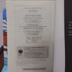 Sách - Cuộc thanh trừng mùa đông - TG: John Sandford 973084