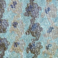 【Mã giảm giá】Áo sơ mi Paul Stuart 644538