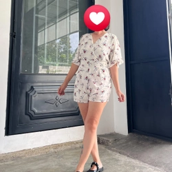 Đầm đồng giá 150k mới 100% 533925