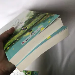 Trọn bộ 2 tập Gió Nam Hiểu Lòng Tôi - Ngô Đồng Tư Ngữ 791176