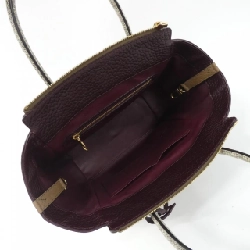 Túi xách Louis Vuitton Monogram Exotic Tote N91286 611988