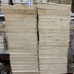 7 viên ngọc rồng full bộ 42 tập (t4) 603555