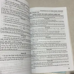 Chinh phục đỉnh Olympia Tiếng Anh/ Lịch sử/ Vật lý 780120