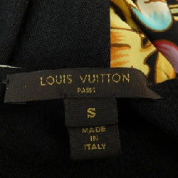 Đầm LOUIS VUITTON F9KD410LV - Hàng hiệu Authentic 646683
