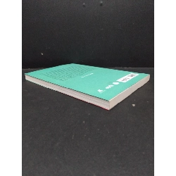 Siêu đầu bếp tương lai mới 90% bẩn nhẹ 2019 HCM1410 Jane (J.M) Bedell KỸ NĂNG 917028