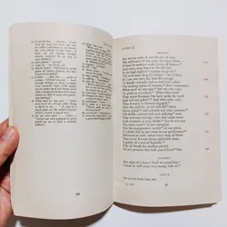 New Swan Shakespeare - Julius Caesar 

 732838