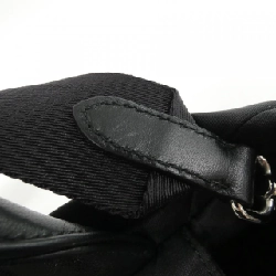 Túi Prada 1BG436 616930