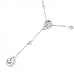 Damianni Dây chuyền kim cương - Hàng hiệu Authentic 840640