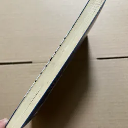 Khoảnh khắc của sự thật 1033265