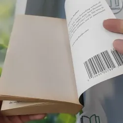 In Bed with a Highlander - Maya Banks 1027508