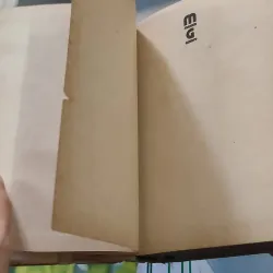 [MIỄN PHÍ BỌC SÁCH] [XƯA] My Apprenticeship, My Universities - 7 (1981) - Maxim Gorky 990058