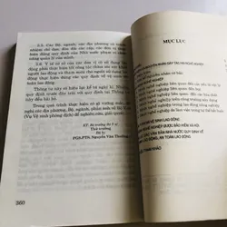 BỆNH NGHỀ NGHIỆP VÀ CÁCH PHÒNG CHỐNG  720908