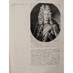 Vasily Surikov - Vladimir Kemenov 1005858