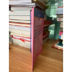 Chương trình bồi dưỡng phương pháp dạy học lâm sàng cho người giảng dạy thực hành trong đào tạo khối ngành sức khỏe -NXB Y Học 728010