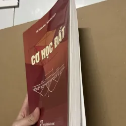 Cơ học đất 977313
