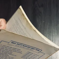 Hành trình sang phương Đông 690324