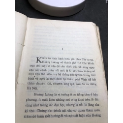 Trung Tướng giữa đời thường mới 70% ố vàng bẩn bong gáy có dấu mộc và viết nhẹ trang đầu 1996 Cao Tiến Lê HPB0906 SÁCH VĂN HỌC 459453