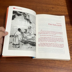 II Sách Kỹ Năng: Khổng Tử Tâm Đắc - Yu Dan - 2015 506492