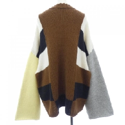 PHISIQUE DU ROLE ニット - Hàng hiệu Authentic 818787