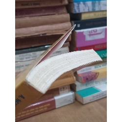 Chủ điểm văn phạm tiếng Pháp - André Nguyễn Thuần Hậu 758827